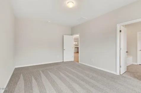 103 Rubyfield Court Fremont NC 27830