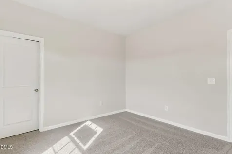 103 Rubyfield Court Fremont NC 27830