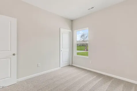 103 Rubyfield Court Fremont NC 27830