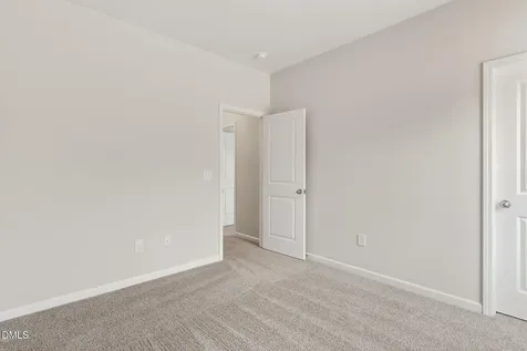 103 Rubyfield Court Fremont NC 27830
