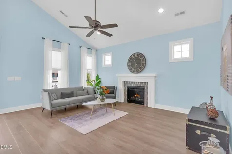 405 Ivy Lane Carolina Beach NC 28428