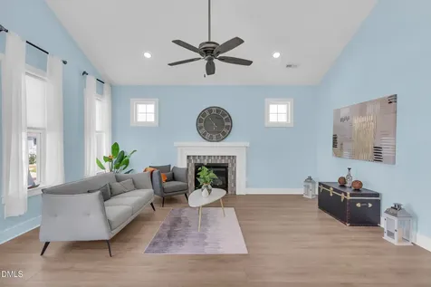 405 Ivy Lane Carolina Beach NC 28428