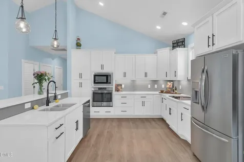 405 Ivy Lane Carolina Beach NC 28428