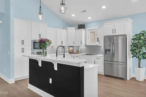 405 Ivy Lane Carolina Beach NC 28428