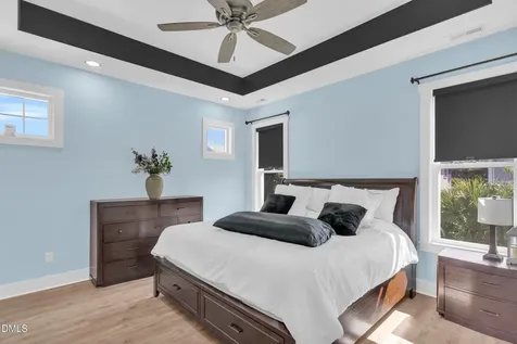 405 Ivy Lane Carolina Beach NC 28428