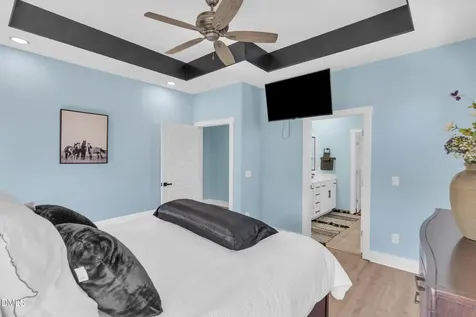 405 Ivy Lane Carolina Beach NC 28428
