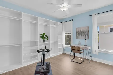 405 Ivy Lane Carolina Beach NC 28428