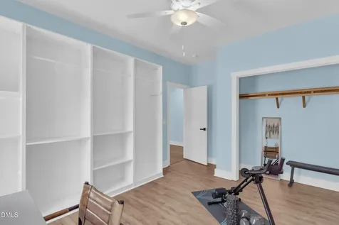 405 Ivy Lane Carolina Beach NC 28428