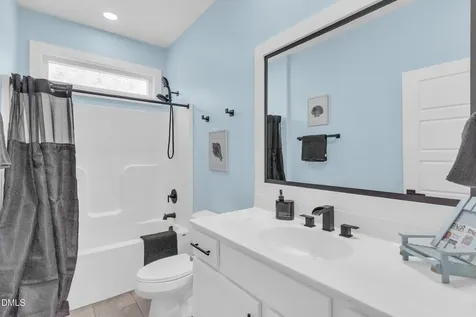 405 Ivy Lane Carolina Beach NC 28428
