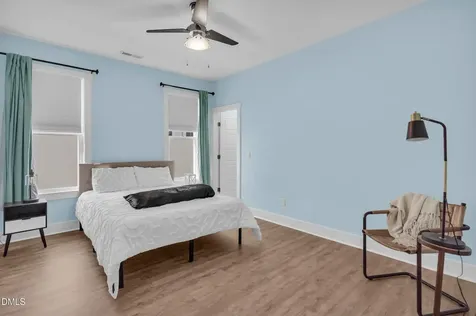 405 Ivy Lane Carolina Beach NC 28428