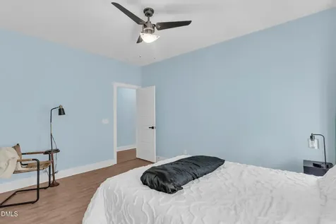 405 Ivy Lane Carolina Beach NC 28428