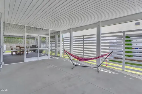 405 Ivy Lane Carolina Beach NC 28428