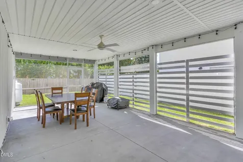 405 Ivy Lane Carolina Beach NC 28428