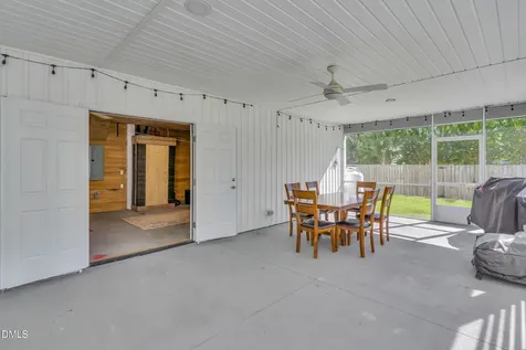 405 Ivy Lane Carolina Beach NC 28428