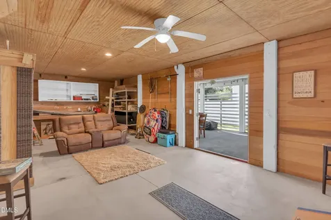 405 Ivy Lane Carolina Beach NC 28428