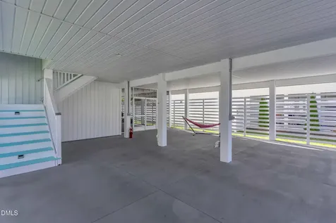 405 Ivy Lane Carolina Beach NC 28428