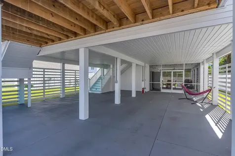 405 Ivy Lane Carolina Beach NC 28428