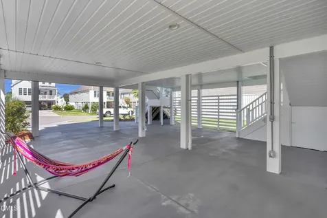 405 Ivy Lane Carolina Beach NC 28428