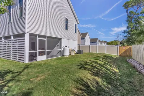 405 Ivy Lane Carolina Beach NC 28428