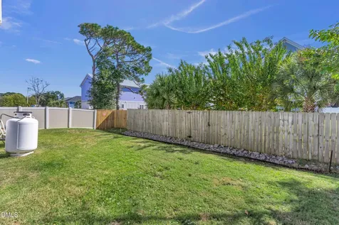 405 Ivy Lane Carolina Beach NC 28428