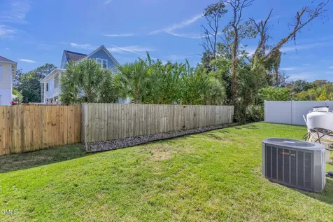 405 Ivy Lane Carolina Beach NC 28428