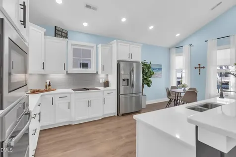 405 Ivy Lane Carolina Beach NC 28428