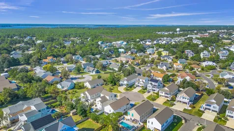 405 Ivy Lane Carolina Beach NC 28428