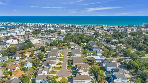 405 Ivy Lane Carolina Beach NC 28428
