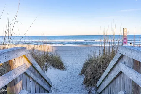 405 Ivy Lane Carolina Beach NC 28428