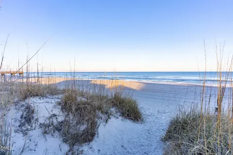405 Ivy Lane Carolina Beach NC 28428