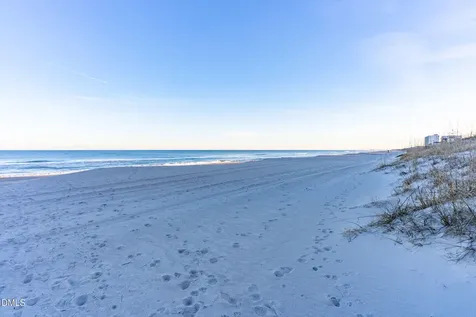 405 Ivy Lane Carolina Beach NC 28428