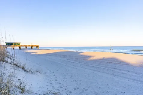 405 Ivy Lane Carolina Beach NC 28428