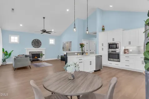 405 Ivy Lane Carolina Beach NC 28428