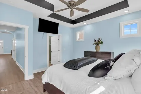 405 Ivy Lane Carolina Beach NC 28428