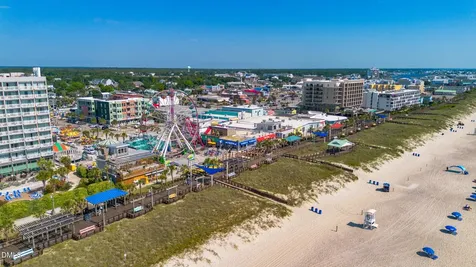 405 Ivy Lane Carolina Beach NC 28428