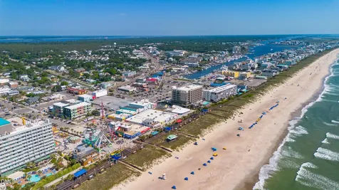 405 Ivy Lane Carolina Beach NC 28428