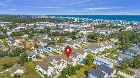 405 Ivy Lane Carolina Beach NC 28428