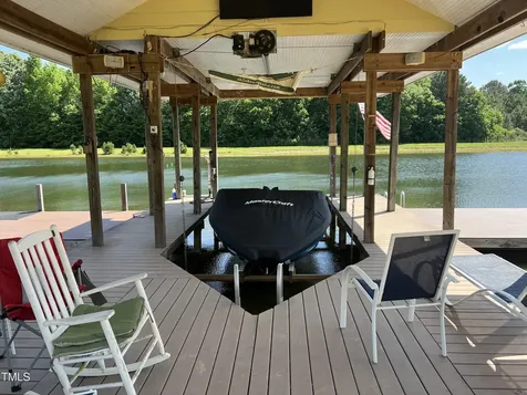 684 Lake Magnolia Way Smithfield NC 27577
