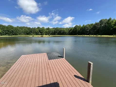 684 Lake Magnolia Way Smithfield NC 27577