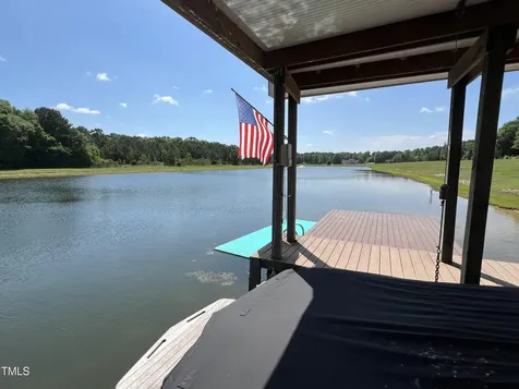 684 Lake Magnolia Way Smithfield NC 27577