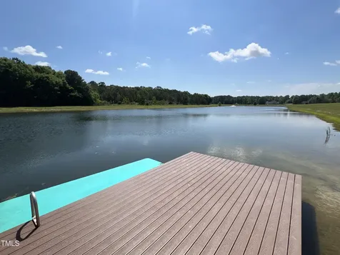 684 Lake Magnolia Way Smithfield NC 27577
