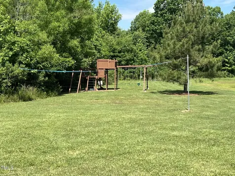 684 Lake Magnolia Way Smithfield NC 27577