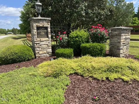 684 Lake Magnolia Way Smithfield NC 27577