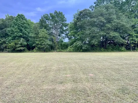 684 Lake Magnolia Way Smithfield NC 27577
