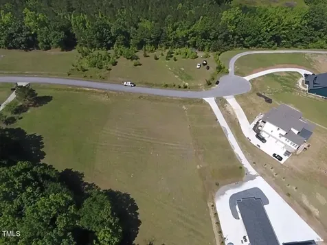 684 Lake Magnolia Way Smithfield NC 27577