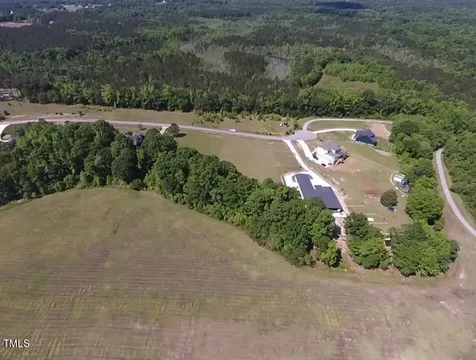 684 Lake Magnolia Way Smithfield NC 27577