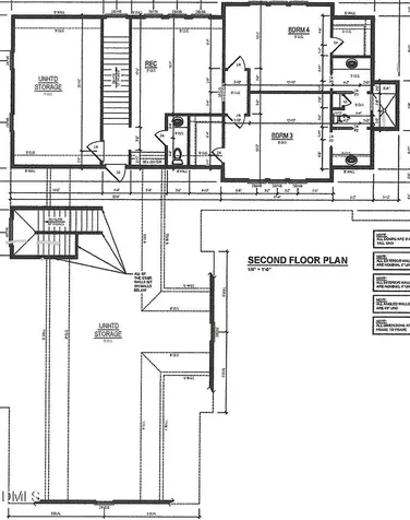 142 Bur Oak Court Pittsboro NC 27312