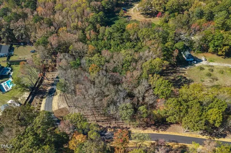 1200 Lake Wendell Road Wendell NC 27591
