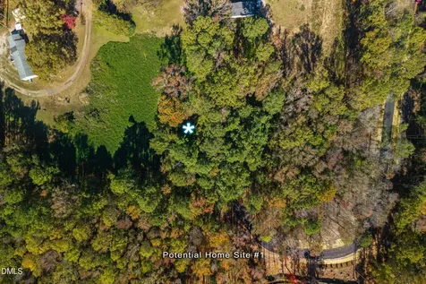 1200 Lake Wendell Road Wendell NC 27591