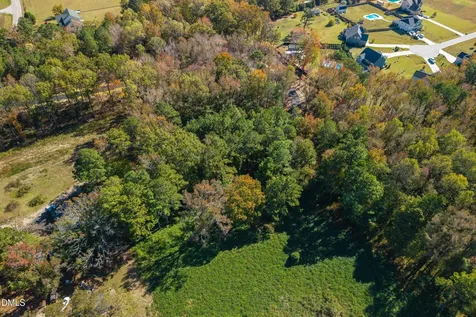 1200 Lake Wendell Road Wendell NC 27591